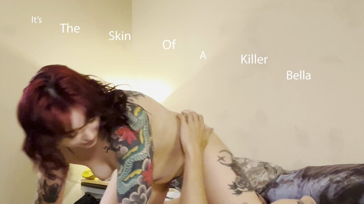 @legalsideboobs video Tweet