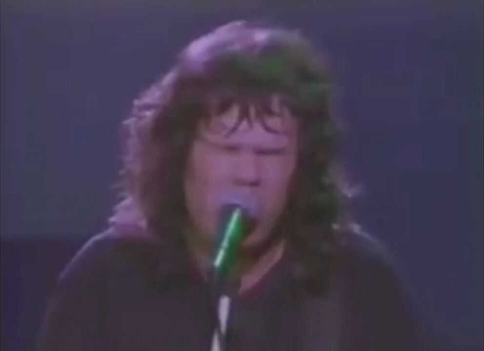 Гари мур still. Гари мур still. Gary moore still got. Гари мур still. Гари мур still.