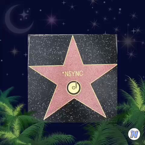 NSYNC (@NSYNC) / X