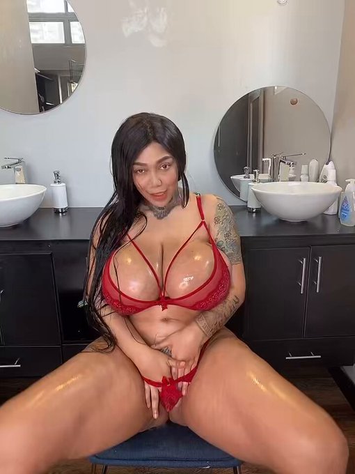 I masturbate all day today ?
https://t.co/v4g93kb5mB ? https://t.co/u7cj75x94r