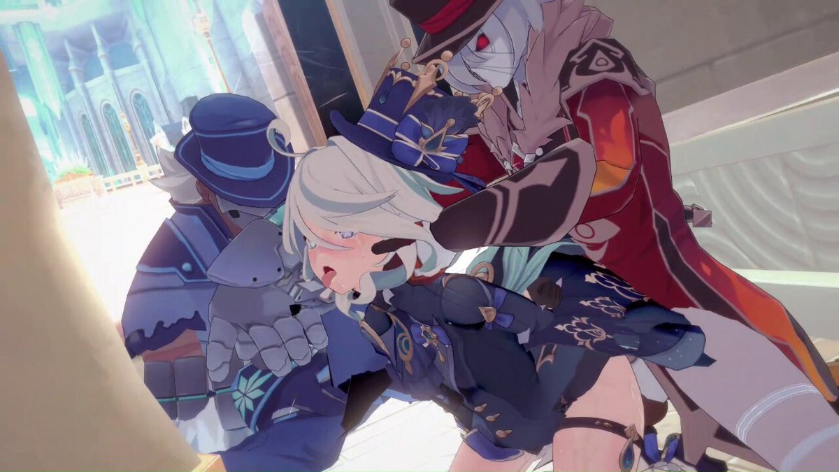 Twitter Image