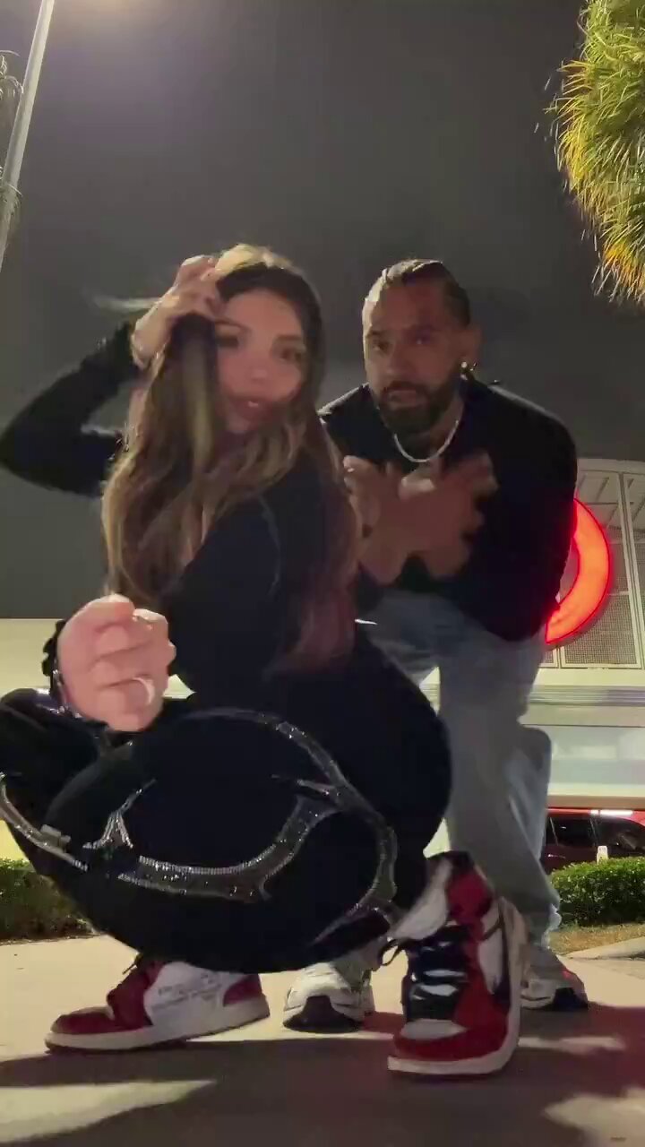 Katiana kay full porn