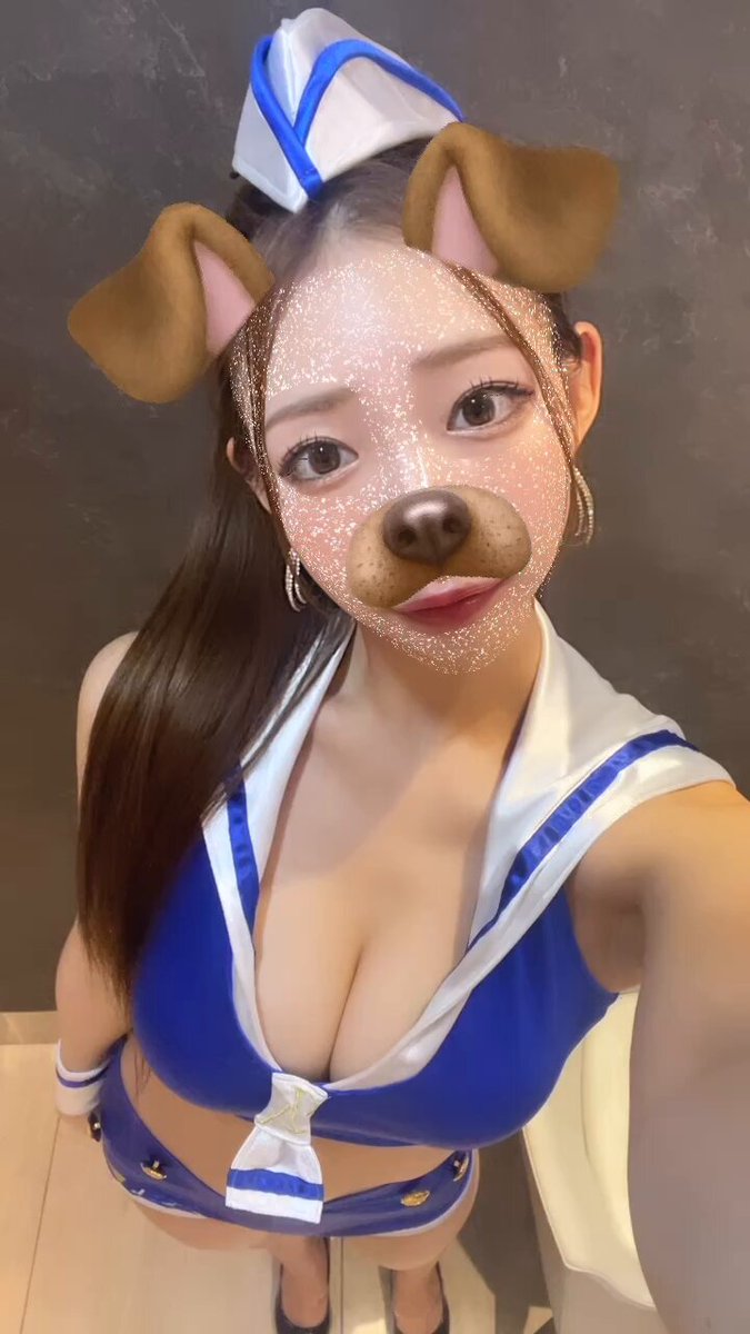 @rararaurara10's video Tweet @rararaurara10's video Tweet