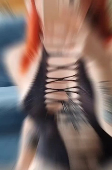 RT si quieres ver m&aacute;s 🥵 https://t.co/pC74owRadV<a href="/tag/mvsales"class="tags"><span>#mvsales</span></a>