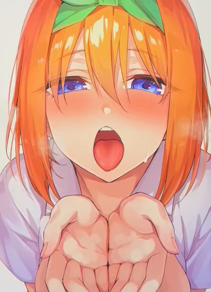 Twitter Image