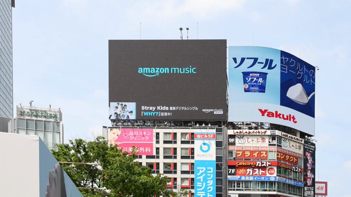 StrayKids スキズ ハン ジソン 直筆サイン 渋谷109フラッグ Amazon.co.jp: StrayKids スキズ ハン ジソン 直筆サイン 渋谷