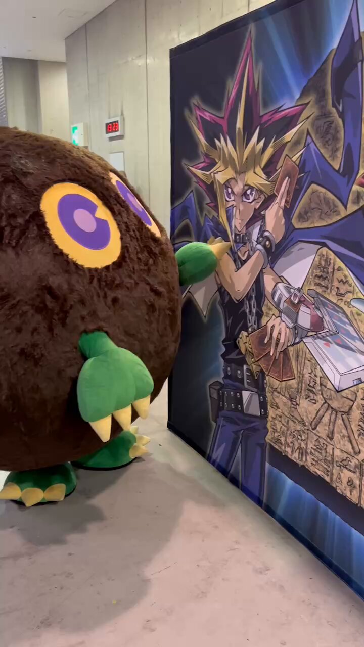 公式】遊戯王OCG on X: 