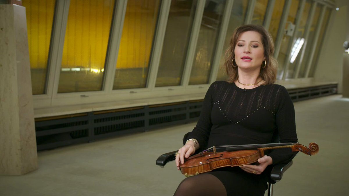 @BerlinPhilJapan's video Tweet @BerlinPhilJapan's video Tweet