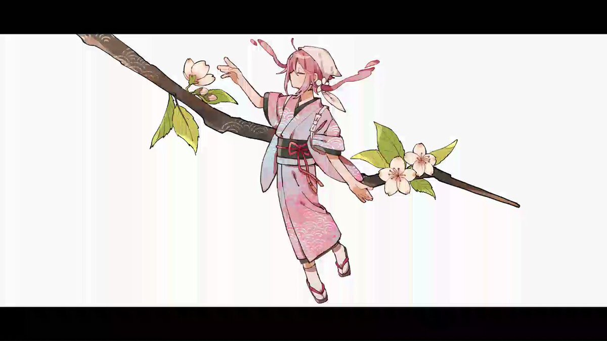 りょう (ohhhh29441879@) / X