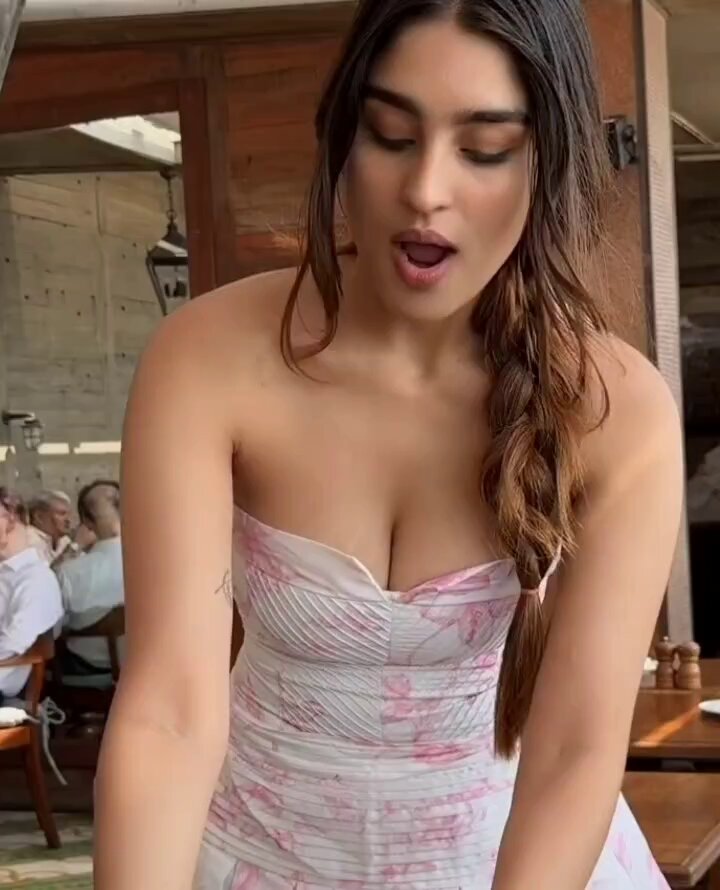 AfO4_FrHzCdyXrTp?format=jpg&name=900x900