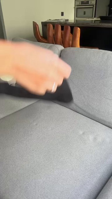 Did you notice this? 😳🤭  Favorite outfit from @1winModels 💙  #1winmodels #1win https://t.co/q96MYaKI<a href="/tag/1win"class="tags"><span>#1win</span></a><a href="/tag/1winmodels"class="tags"><span>#1winmodels</span></a>