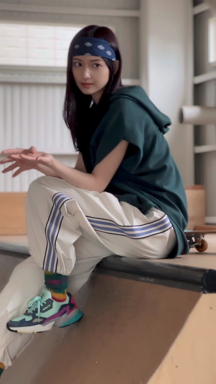乃木坂46 - コーヤンさん専用 Nogizaka46 (乃木坂46) Yamashita gundan (山下軍団