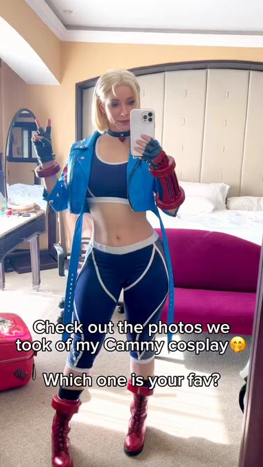 Which picture do you like the most?😋  I would like to thank you all for the amazing feedback I received