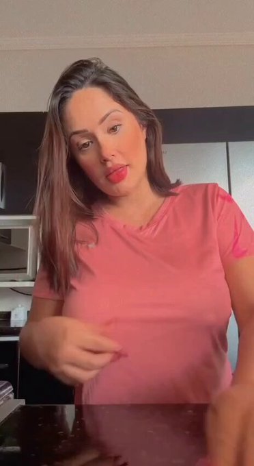 Oops!   Video completo no GRUPINHO....  https://t.co/3KdApH8vpm  #LCDLF4 #amici23 #도경수_성장 #only #fans<a href="/tag/wife"class="tags"><span>#wife</span></a><a href="/tag/only"class="tags"><span>#only</span></a><a href="/tag/fans"class="tags"><span>#fans</span></a><a href="/tag/indian"class="tags"><span>#indian</span></a><a href="/tag/indiangirls"class="tags"><span>#indiangirls</span></a><a href="/tag/miakhalifa%D9%90"class="tags"><span>#miakhalifaِ</span></a>