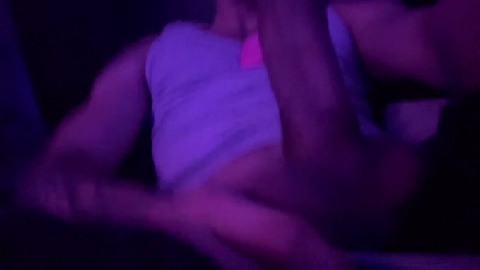 I need a mouth https://t.co/CPFWx5OHqK