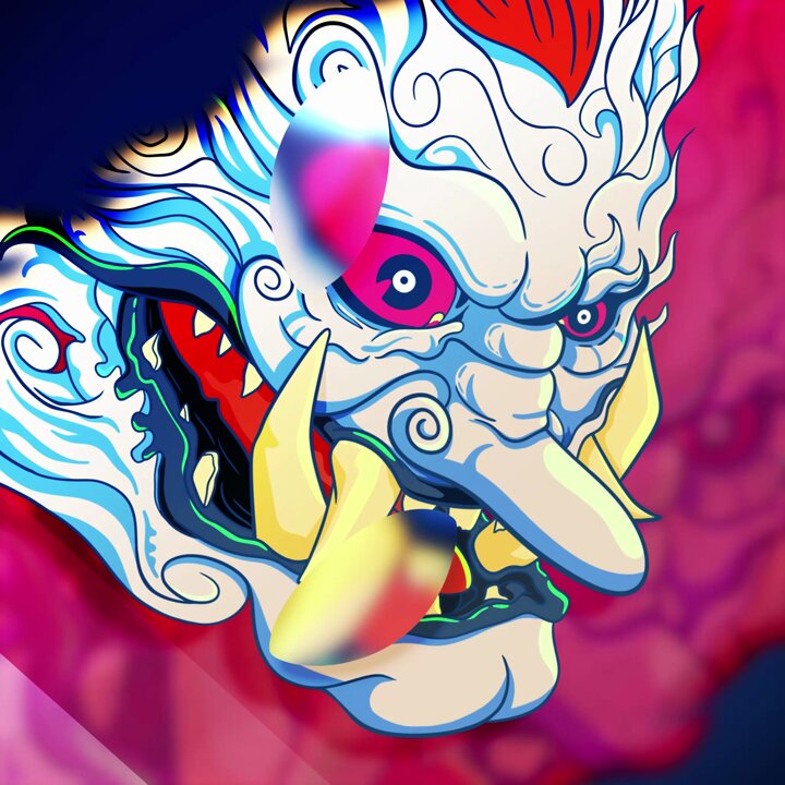 ONI3 - Search / X