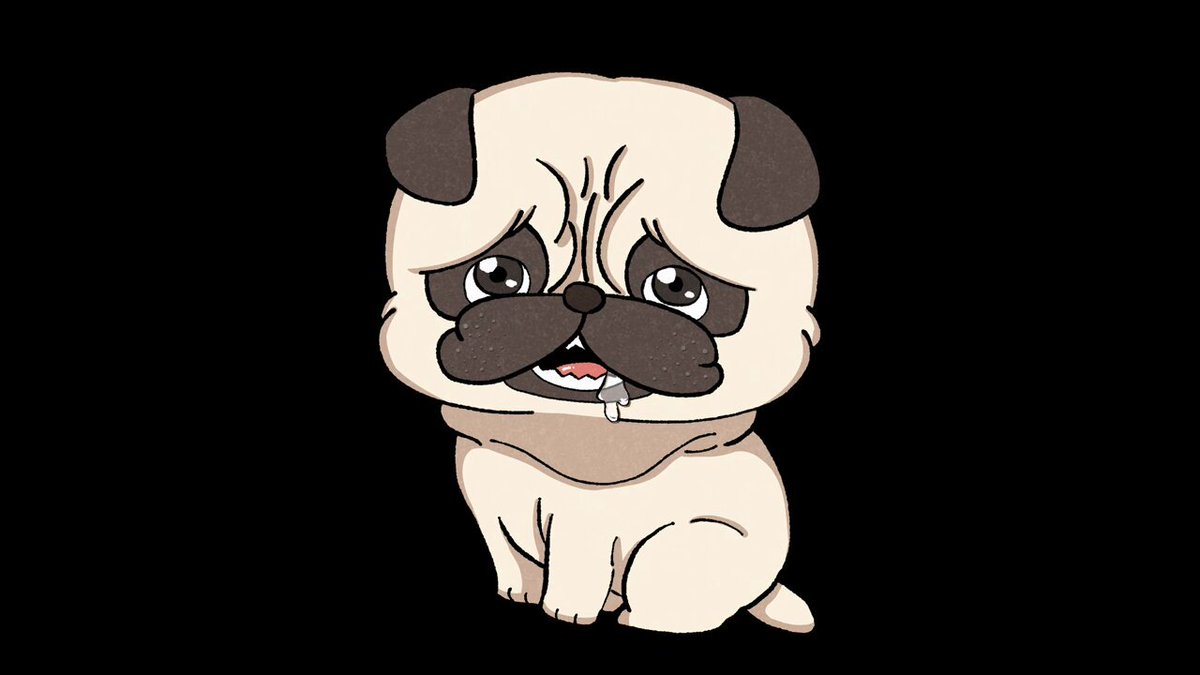 パグ♡オーダーパネル パグのUG🐶🦴Music Creator (@UG05315656) / Posts / X