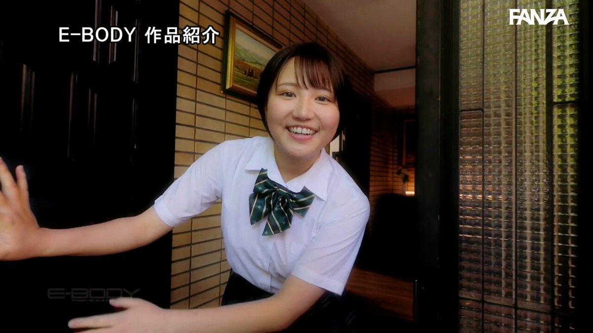 Video oleh @B_ShortcutLabo