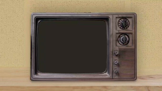 Me and @DoubleDVixen had a long week can you think how we took out our frustrations? 😈 https://t.co/<a class="tags" target="_blank" title="On Twitter" href="/?out=eyJ0eXAiOiJKV1QiLCJhbGciOiJIUzUxMiJ9.eyJpYXQiOjE3MjA5Njk5NTcsImlzcyI6InR3cG9ybnN0YXJzLmNvbSIsIm5iZiI6MTcyMDk2OTk1NywiZXhwIjoxNzUyNTA1OTU3LCJyZWRpcmVjdF91cmwiOiJodHRwczovL3R3aXR0ZXIuY29tL0RvdWJsZURWaXhlbiJ9.JEuTW21a-kP3vcSG3P396EBFhDEttGrvGkuJKok-JWAxf4M4DNhw_IrJmCXU8MpTJTmGWGLWQ3r5RPHrARarZg">@DoubleDVixen</a><a href="/tag/avn"class="tags"><span>#avn</span></a>