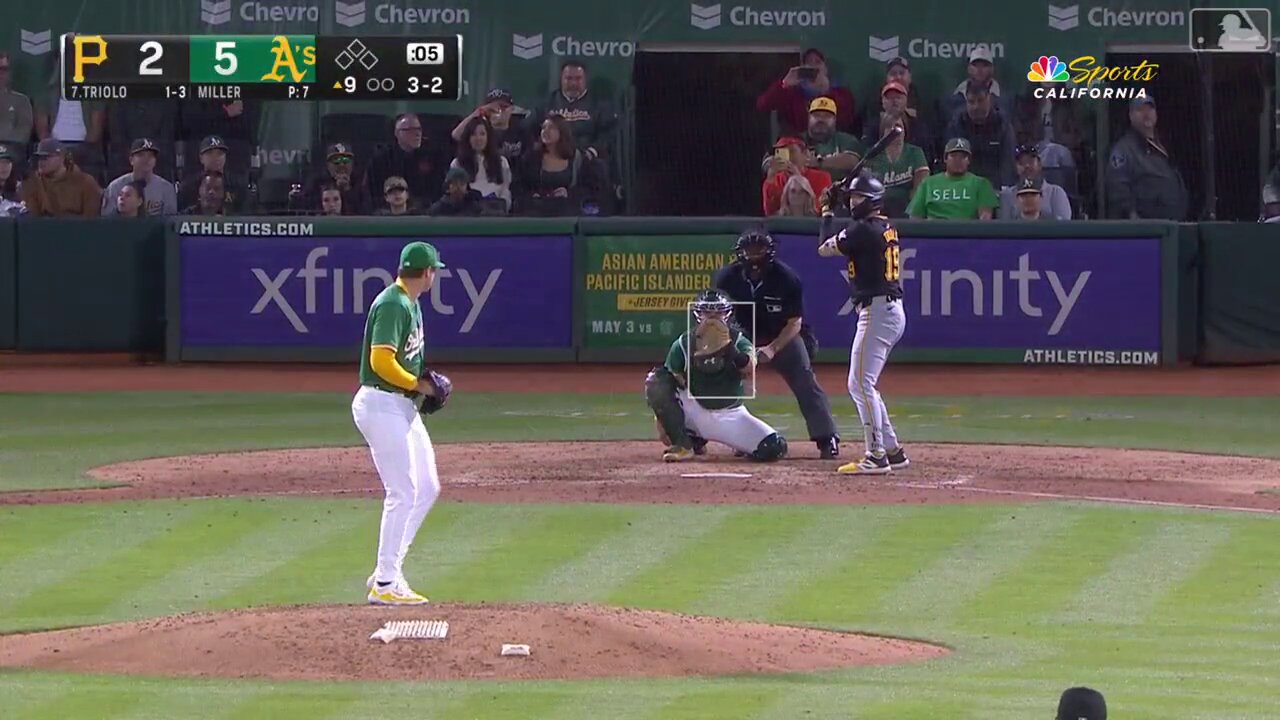 【早い者勝ち】ペルーシュ×MLB sddefault.jpg