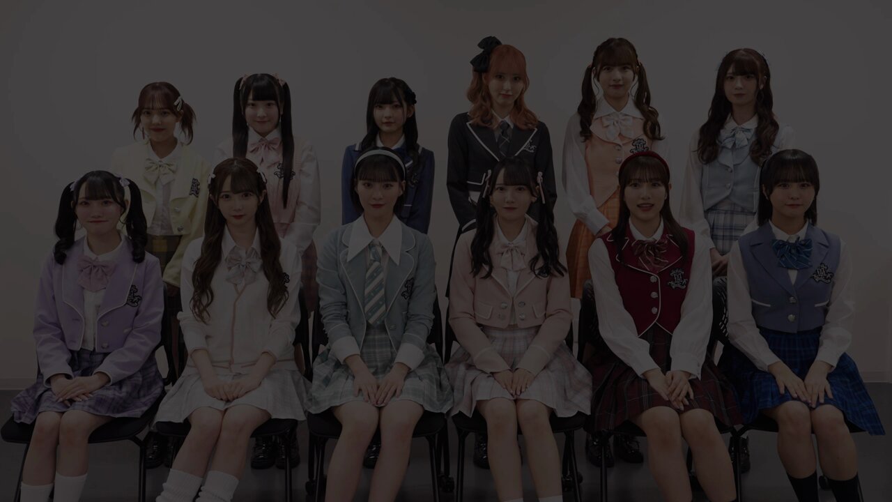 ≠ME ノイミー　全国ツアー　福岡公演　2023 A賞　パネル　菅波美玲 💎2025.2.1💎 ノイミー6周年コンサートinさいたまスーパー