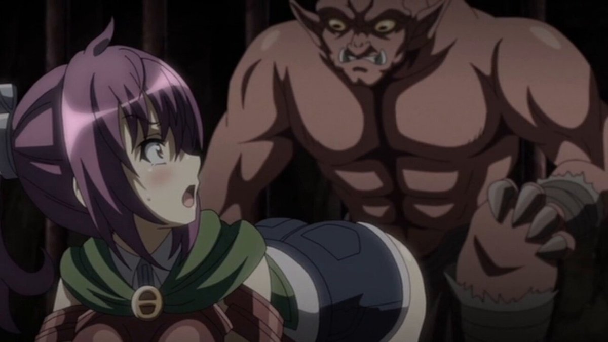 Twitter Image