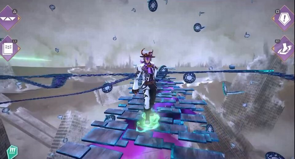 ちーち・ちち on X