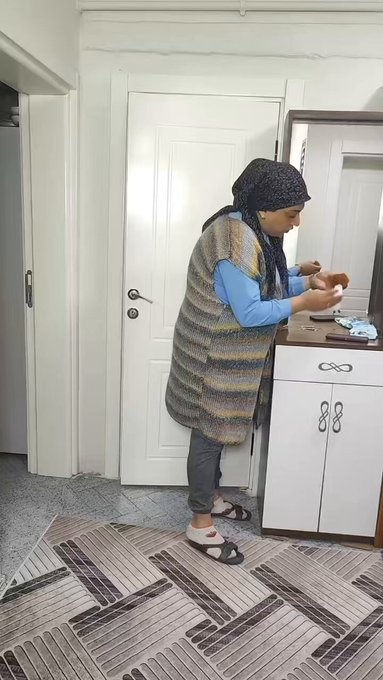 😂😂😂😂 https://t.co/hLcj7yX57O