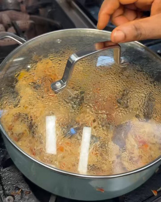 Eat or Pass   Me: Eat😋😋 https://t.co/Ey2bzyXh5V