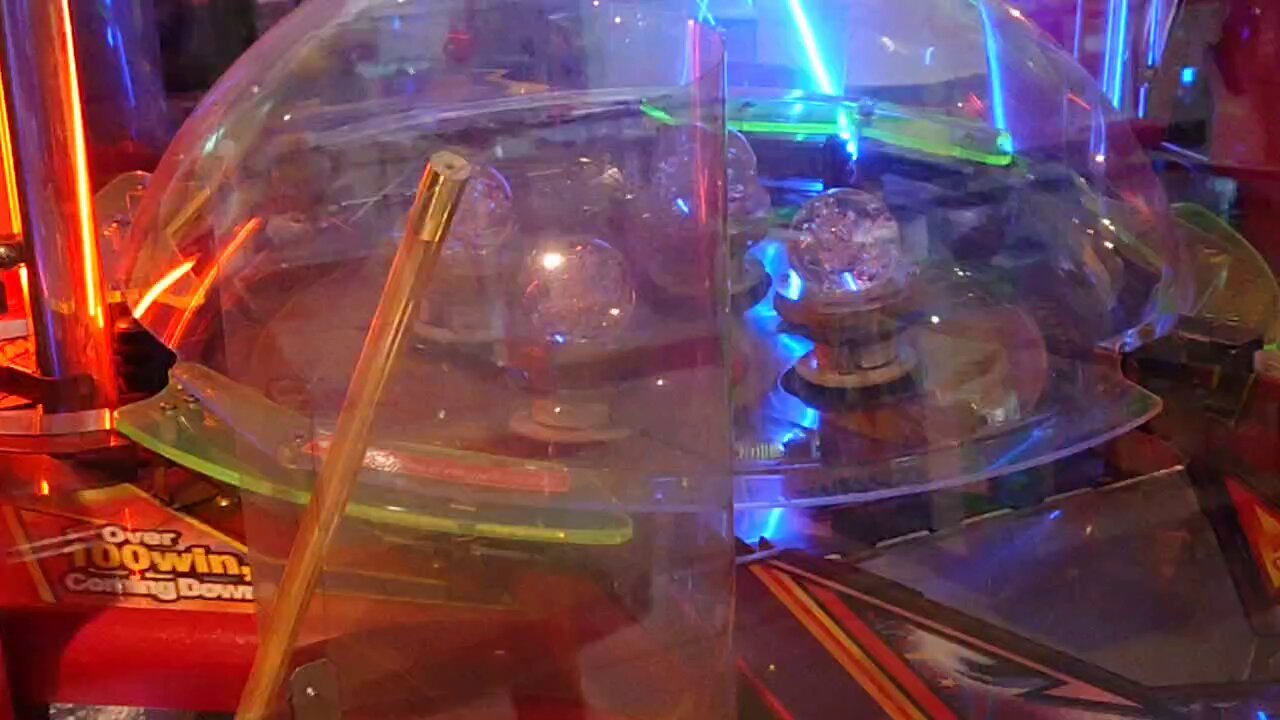 値下げ　スピンフィーバー sddefault.jpg