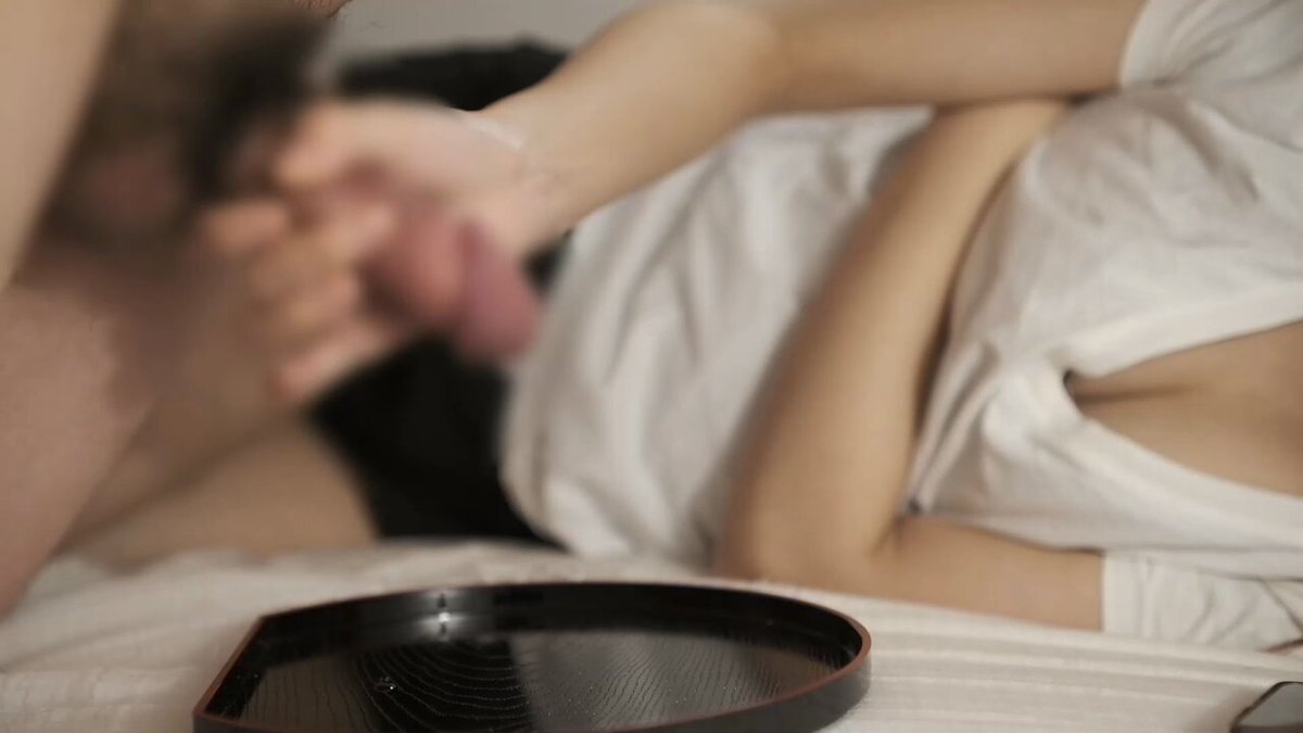 Video oleh @mitei_fem