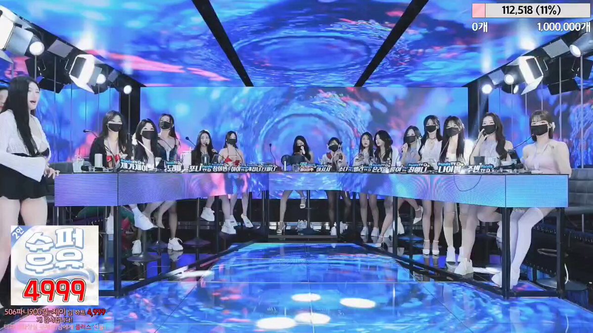 avsee, 트위터야동, 일본야동, 한국야동, 서양야동, 애니야동, 야동코리아, bj벗방 - 딸플릭스