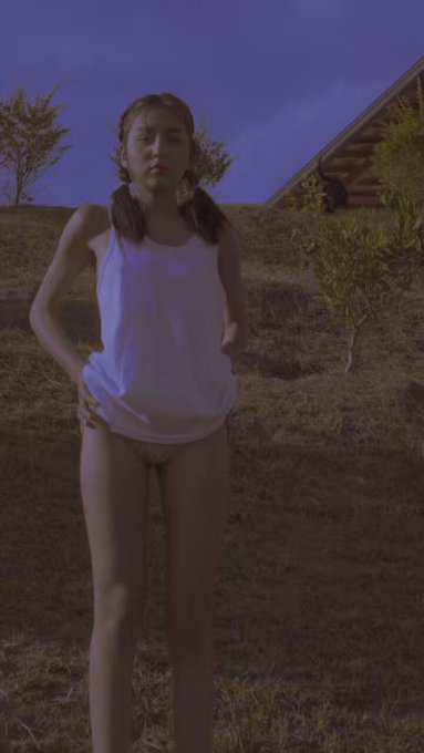 Disfrutemos del atardecer juntos 
https://t.co/3eKYtQBFrH https://t.co/7a3AfYWmPV