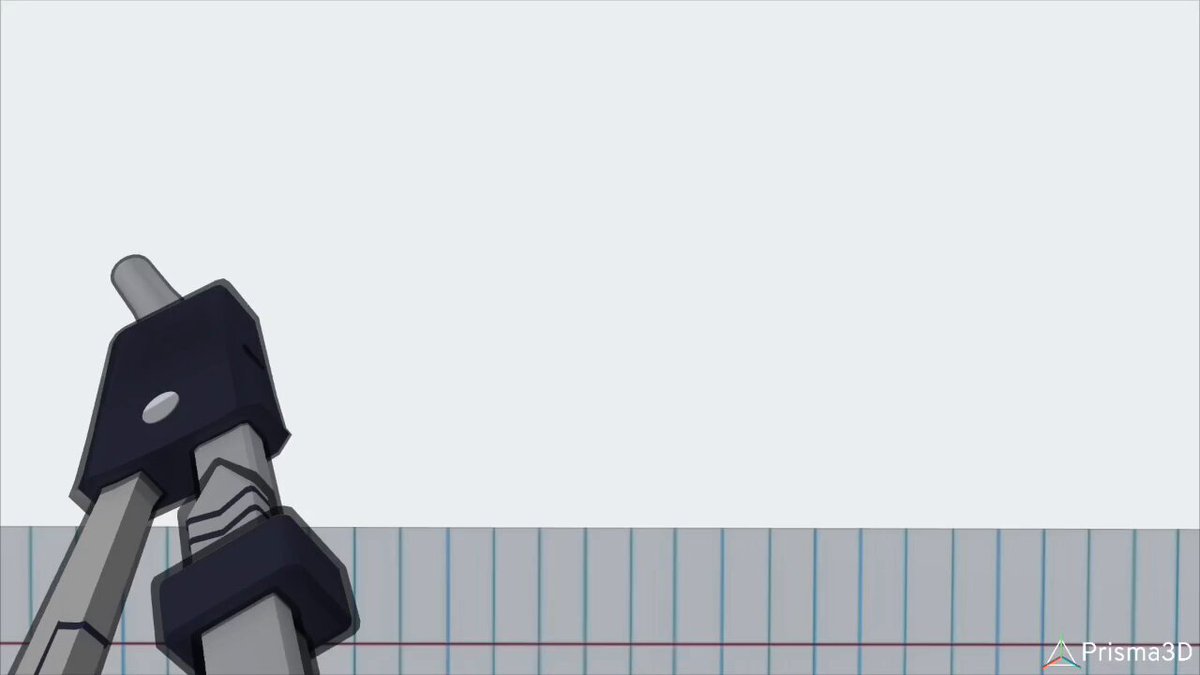 D.FUZ D.PLACEBOX3 エフェクター 美音機 電気不要 手作 自作