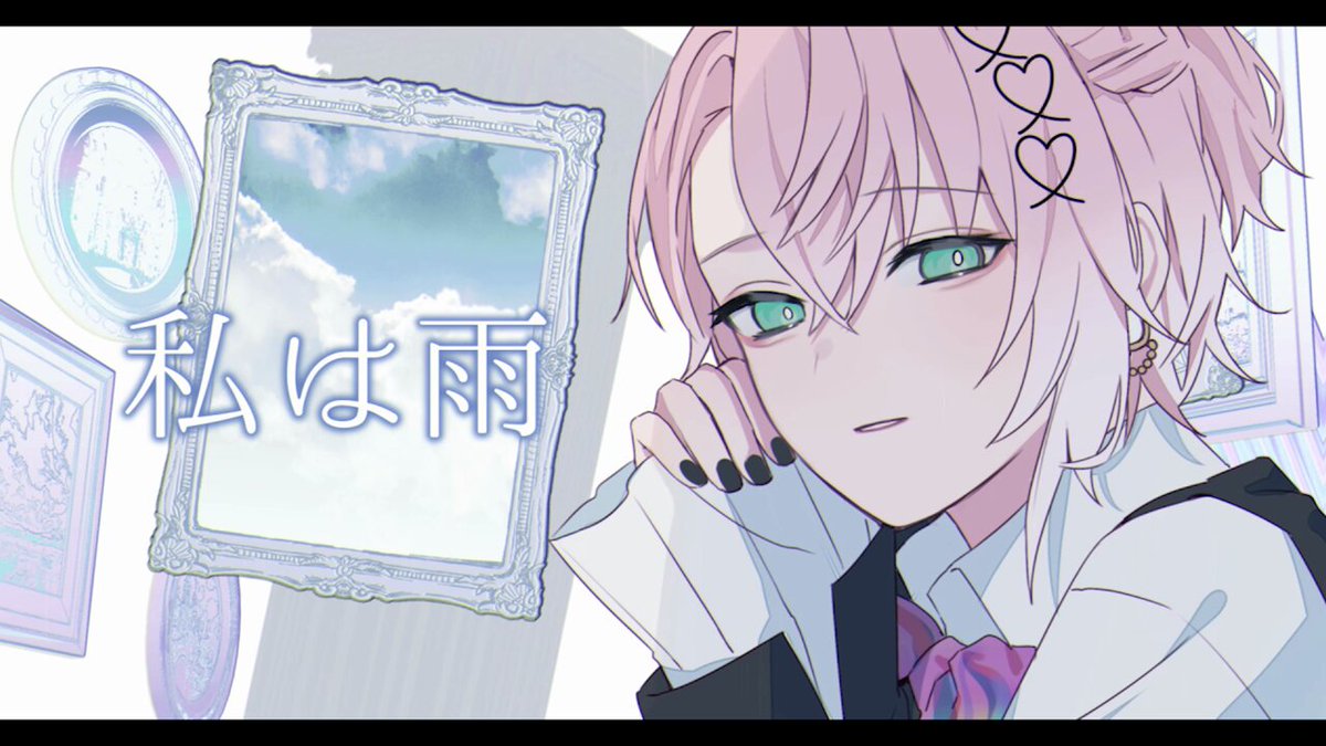 Antitype アクリルスタンド 甘夢れむ - クロノストア【公式