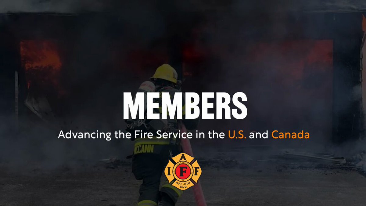 jeeptails AIFF ( Assocの国際Fire Fighters ) ジープYJラングラーテールランプカバー 2のセット ブラック JT-YJ-IAFF-Blk　並行輸入品 Fireflash: Century 21 Tech Talk [3.5] | Hosted by Jeff Tracy