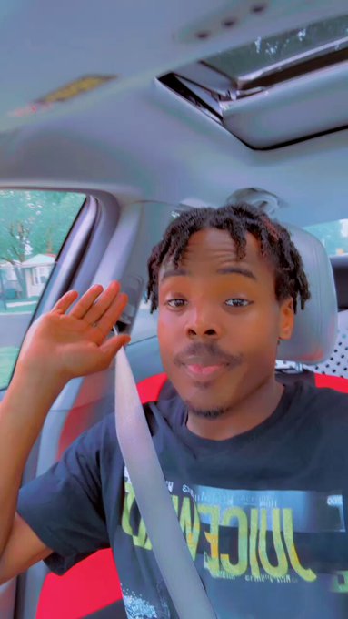 😭ion know if yall know this buh im really him 😭 can&rsquo;t no one really say nun bout me either https://t<a href="/tag/newprofilepic"class="tags"><span>#newprofilepic</span></a>