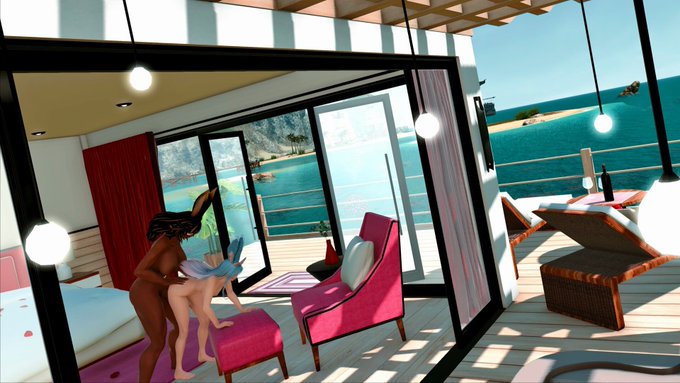 'When I invited @LegrettaAsteria to my beach house, I admit I had ulterior motives... But she picked<a class="tags" target="_blank" title="On Twitter" href="/?out=eyJ0eXAiOiJKV1QiLCJhbGciOiJIUzUxMiJ9.eyJpYXQiOjE3MjQ1MDkxOTAsImlzcyI6InR3cG9ybnN0YXJzLmNvbSIsIm5iZiI6MTcyNDUwOTE5MCwiZXhwIjoxNzU2MDQ1MTkwLCJyZWRpcmVjdF91cmwiOiJodHRwczovL3R3aXR0ZXIuY29tL0xlZ3JldHRhQXN0ZXJpYSJ9.YZCJLVpwqEzQGv92iMPoh2_PWZxVOBlvfwnStgabOODHdxk6_jzXcGvKGjG4Z-V1ruPFY8PyhfhGkMnGcetQBQ">@LegrettaAsteria</a>