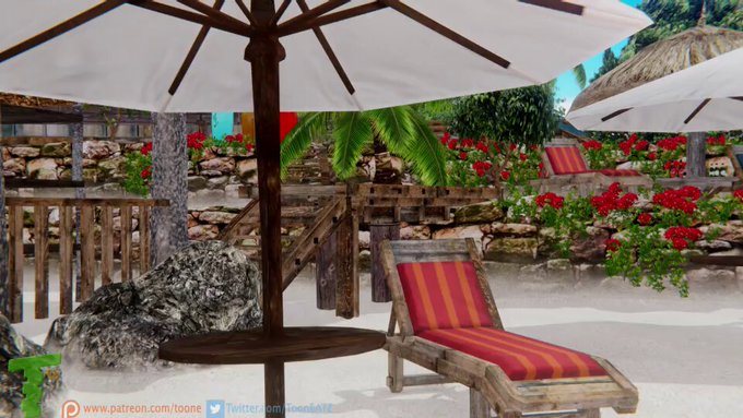 "Shizuku A Muddy Beach"   VA :@CinderDryadVA  My Animation Archive: https://t.co/N6Xyf8TnRC  4K 60Fps<a class="tags" href="/tag/cinderdryadva">@cinderdryadva</a><a href="/tag/nsfw"class="tags"><span>#nsfw</span></a><a href="/tag/rule34"class="tags"><span>#rule34</span></a><a href="/tag/doaxvv"class="tags"><span>#doaxvv</span></a><a href="/tag/shizuku"class="tags"><span>#shizuku</span></a>