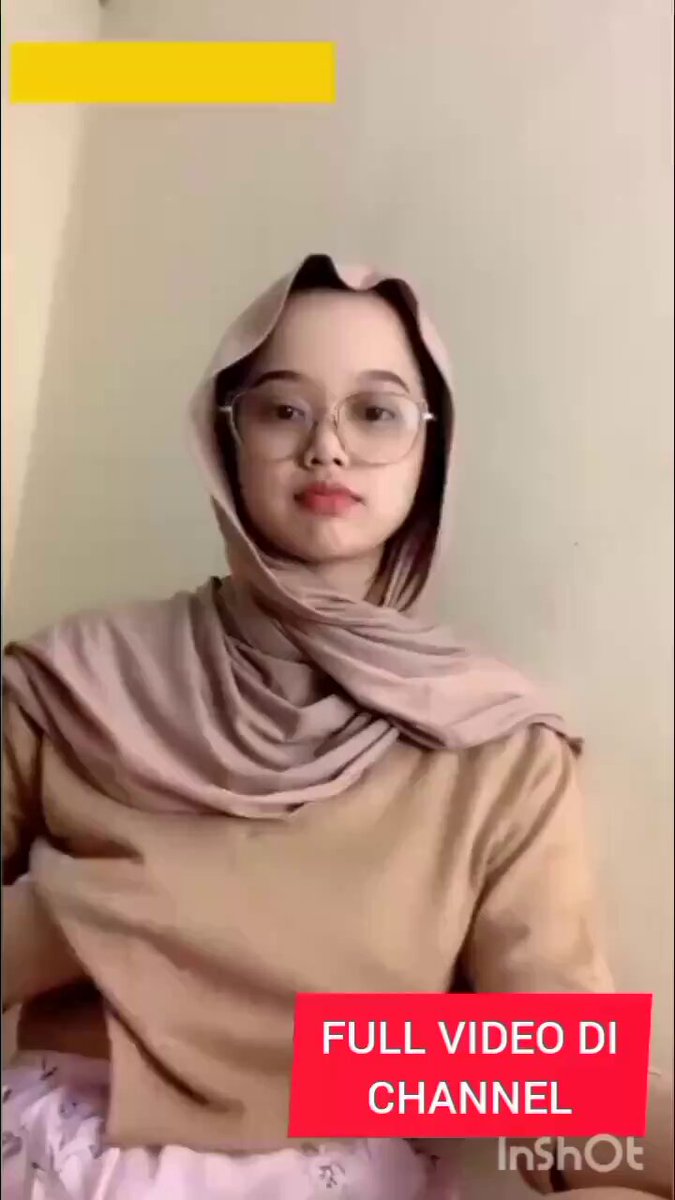 hijabers favoritku part 1