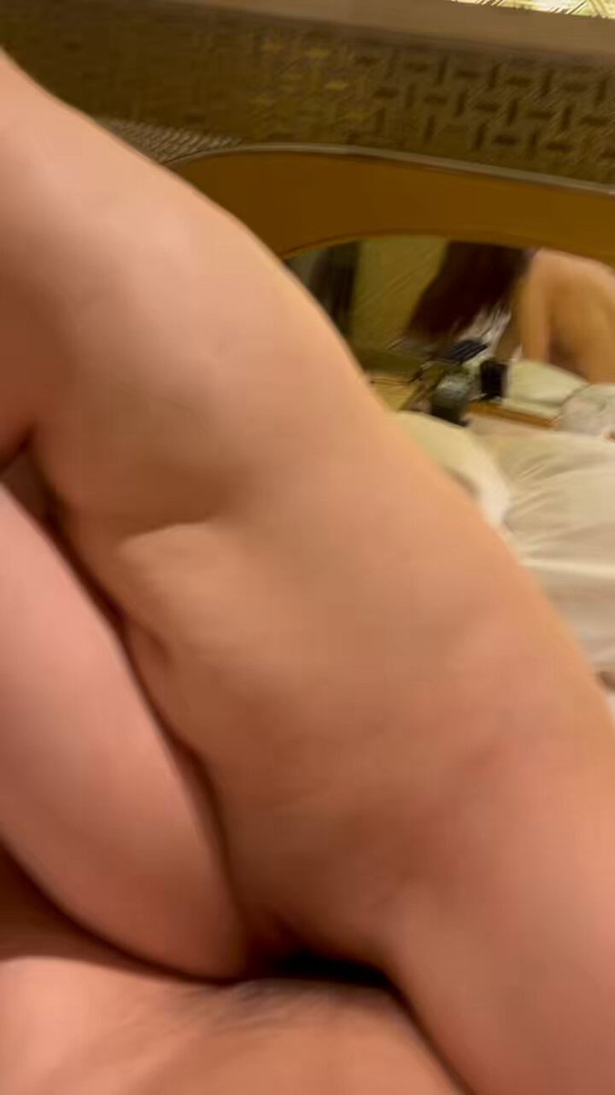 盗撮 エロ動画 | 表紙画像