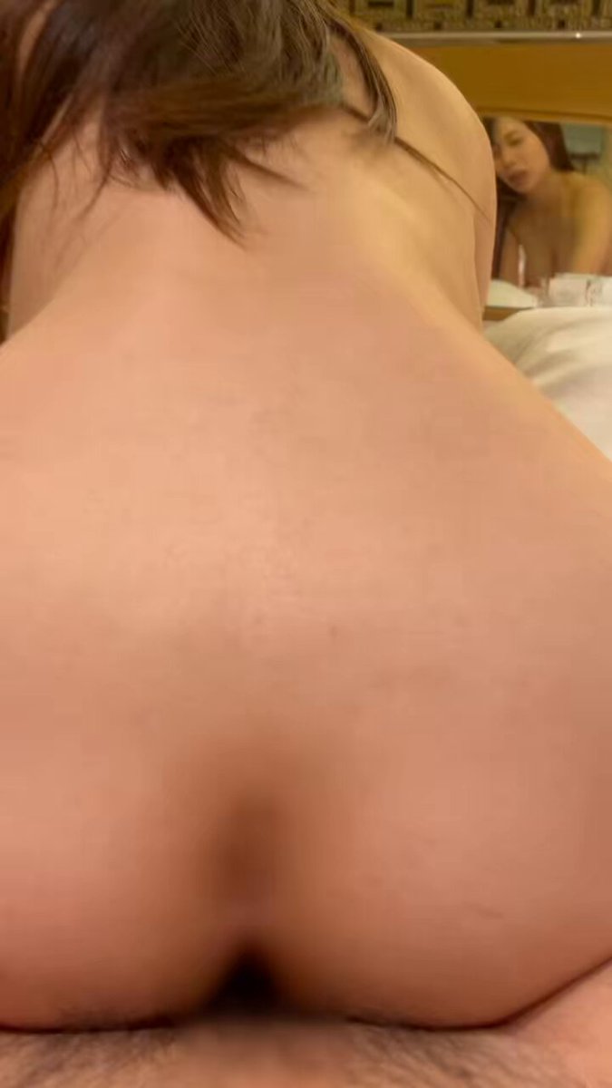 Video oleh @zigoro046