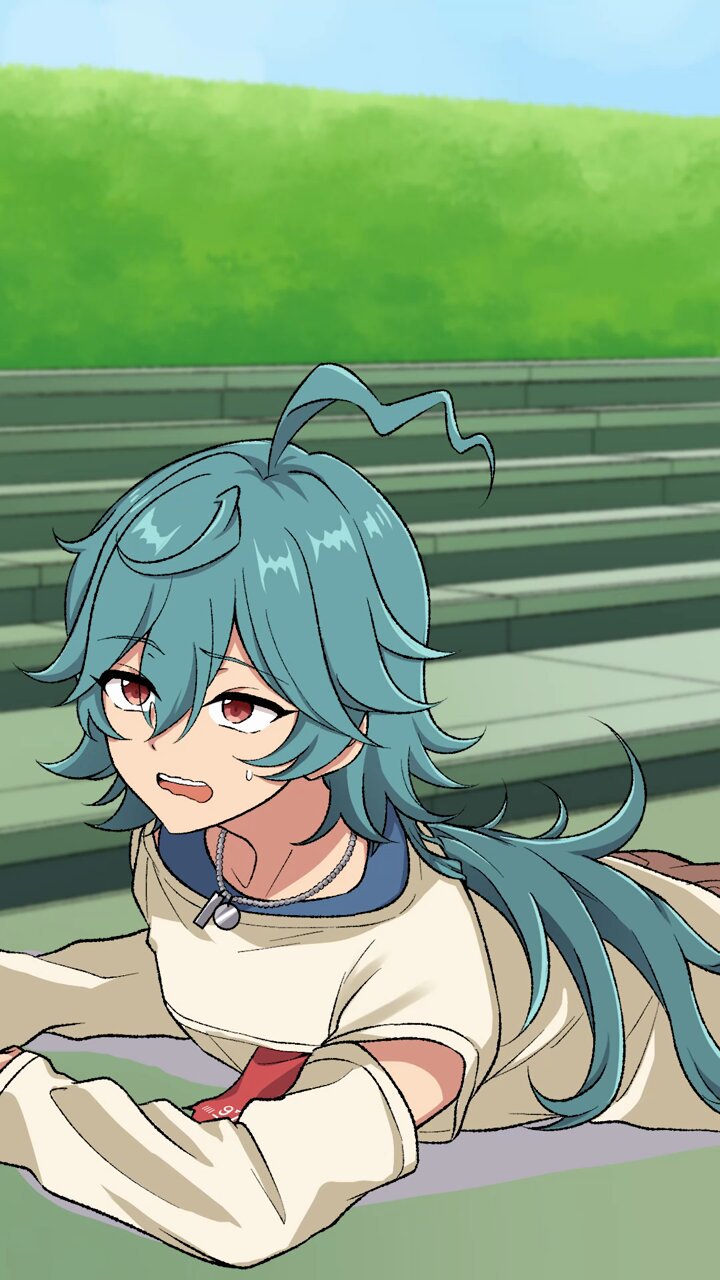 宝丈萊香 - Search / X