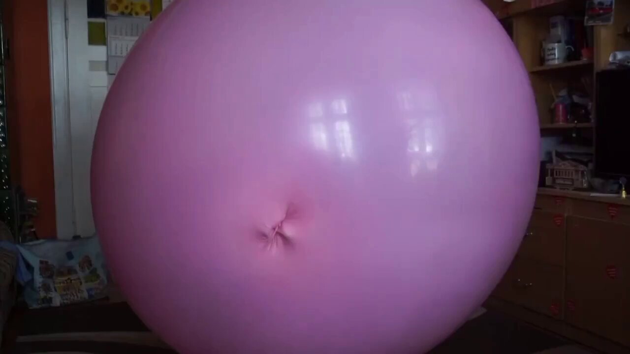 FyonaBalloons (@sillyfyonb64801) / X