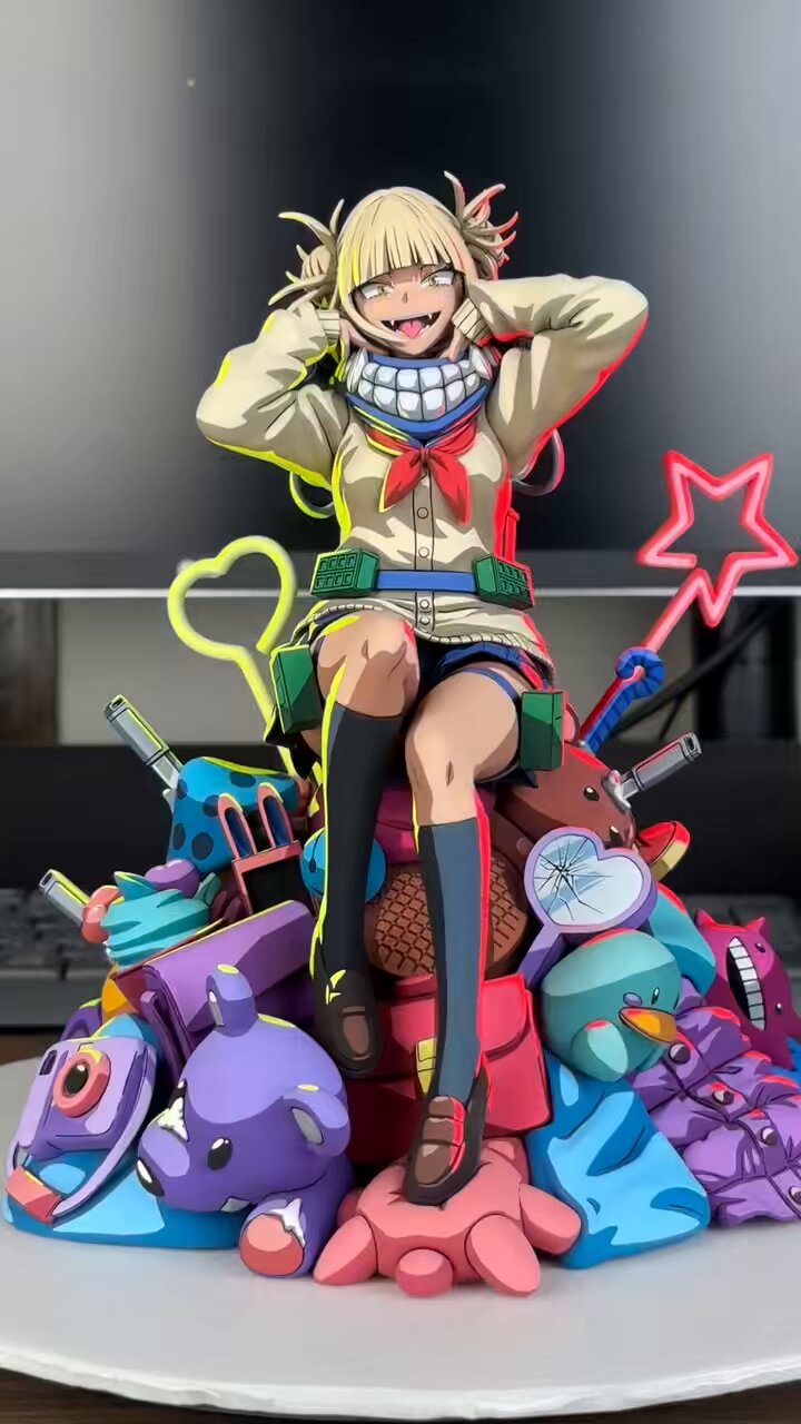 リペラボ@Repaint Laboratory on X: 