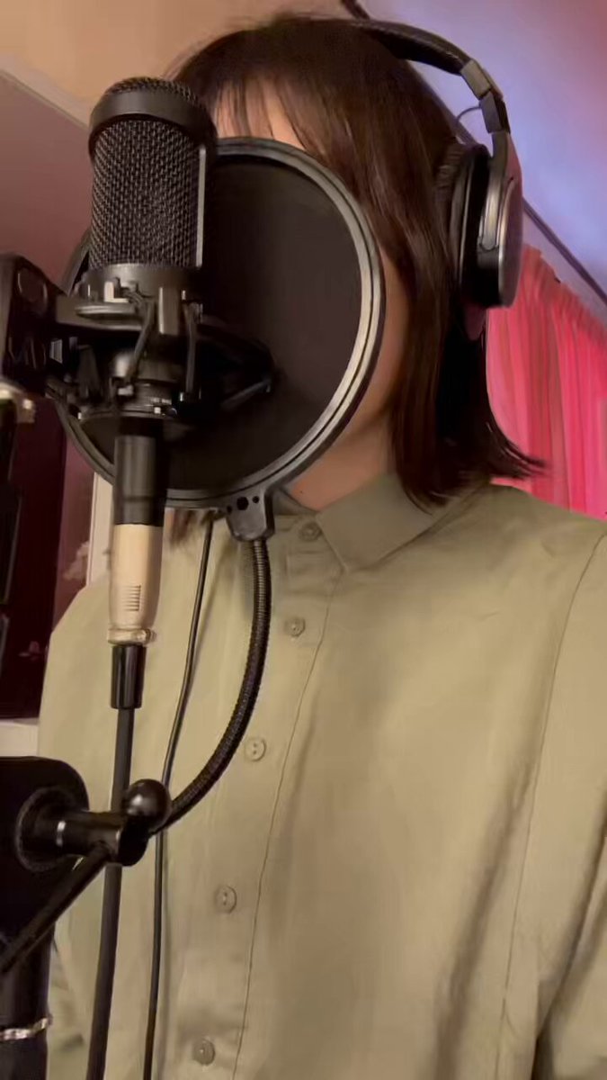 cocoa (@__cocoand00) / Posts / X