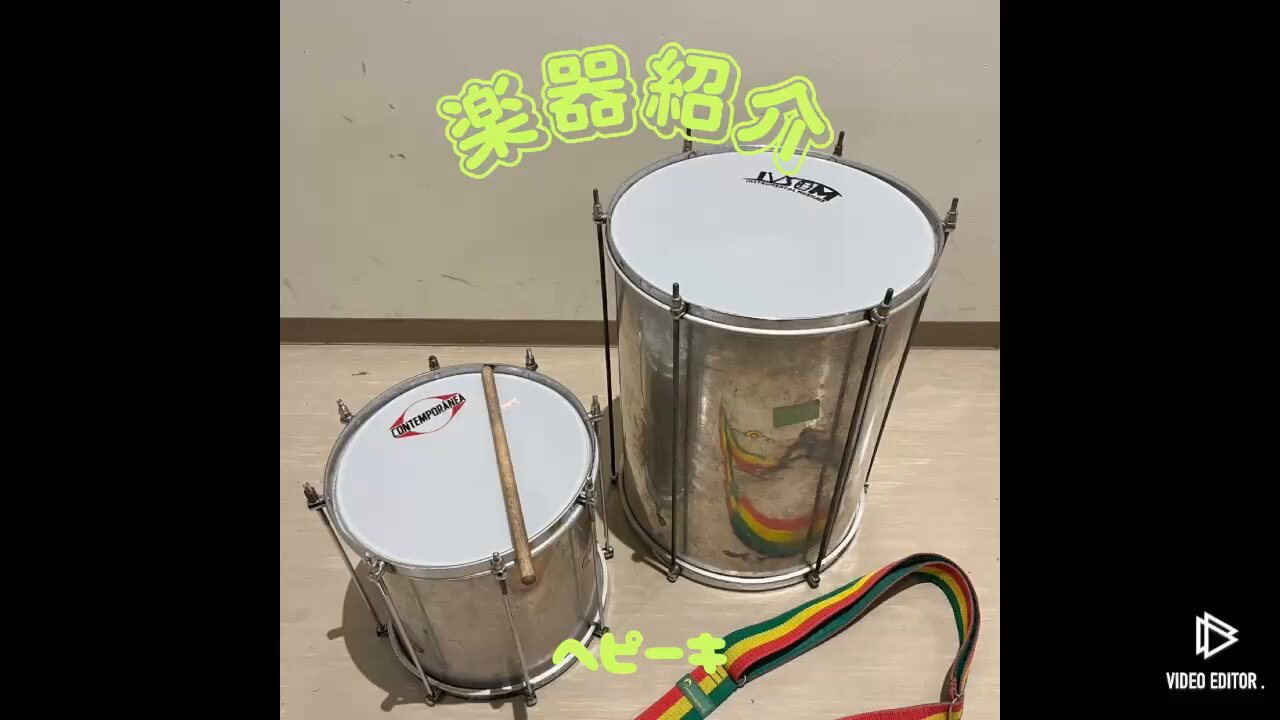【専用ページ】REPINIQUE ヘピニキ CONTEMPORÂNEA 専用ページ】REPINIQUE ヘピニキ CONTEMPORÂNEA 専用ページ