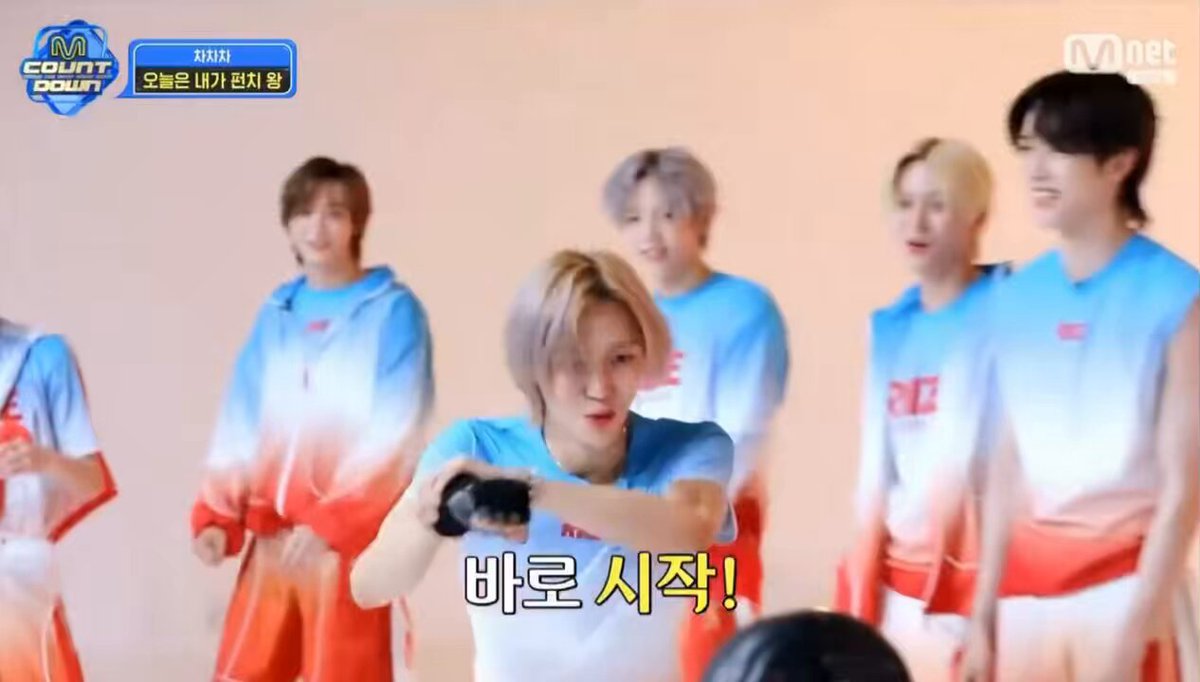 숑넨 아카이브 on X: 