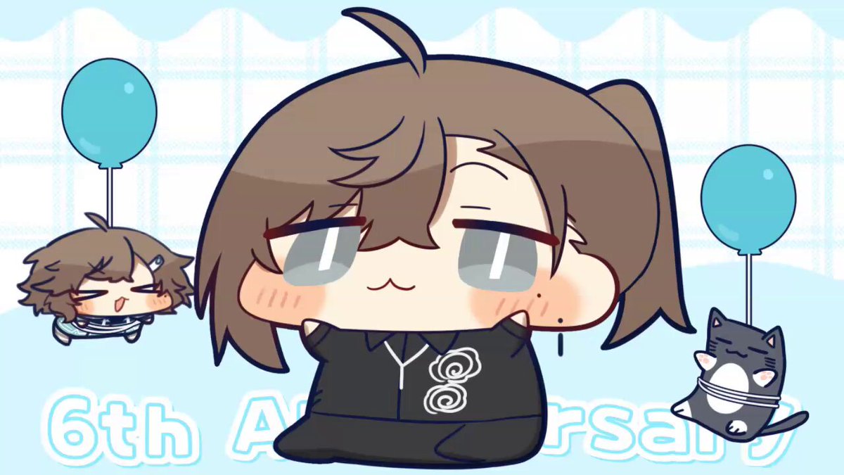 haachan·͜· ♡ページ 楽天市場】チェック柄 生地 ベージュxシナモン 4141-g02xd03