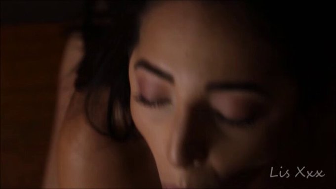 J&aacute; conhece meu Telegram VIP??? 🔥🔥 Muitos conte&uacute;dos dispon&iacute;veis para quem &eacute; f&atilde;!!! 😈 https://t.co/up2vLFKpaE<a href="/tag/mvsales"class="tags"><span>#mvsales</span></a>